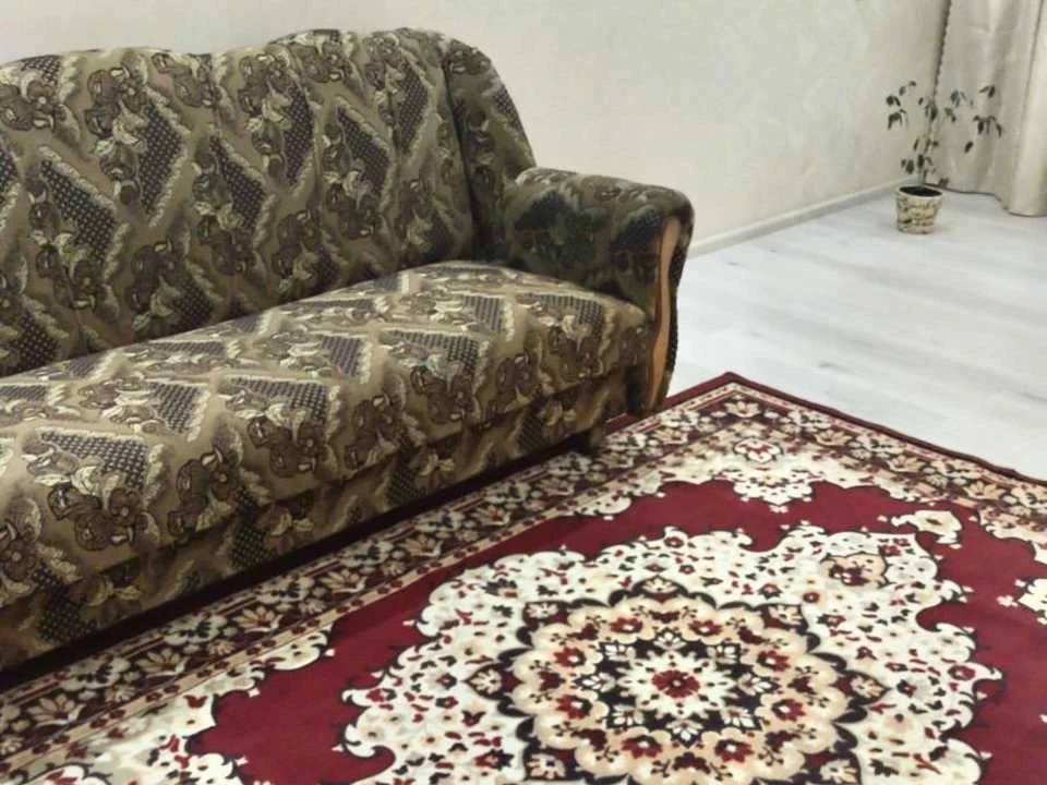 Квартира. Суми, Тараса Шевченка просп.