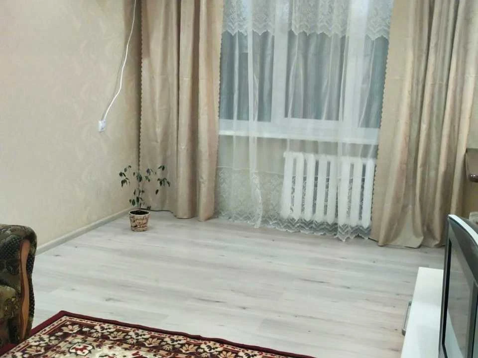 Квартира. Суми, Тараса Шевченка просп.