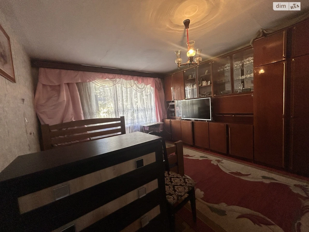 Apartment for Sale in Tinda