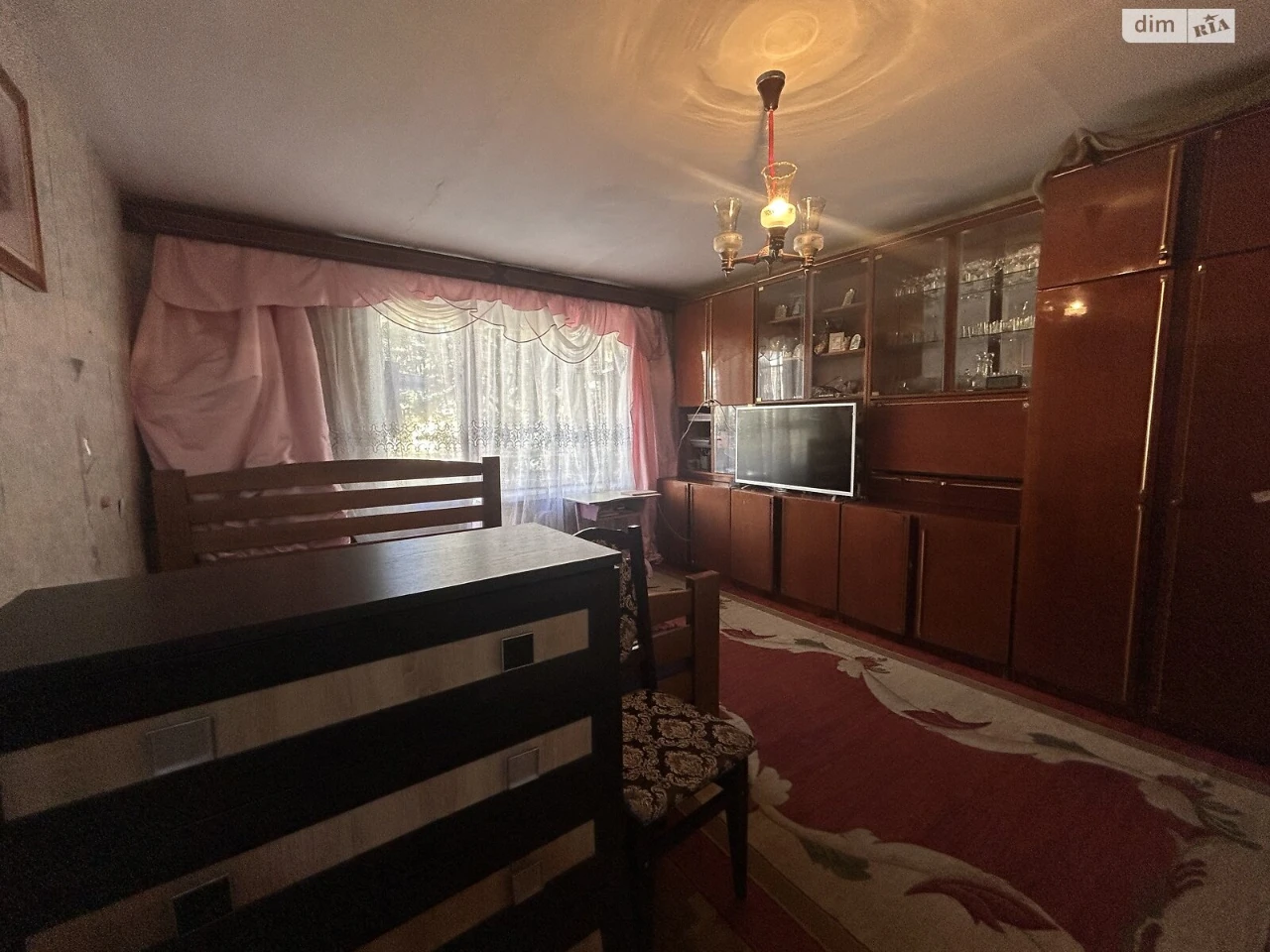 Apartment for Sale in Tinda