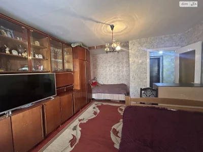 Apartment for Sale in Tinda