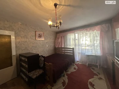 Apartment for Sale in Tinda