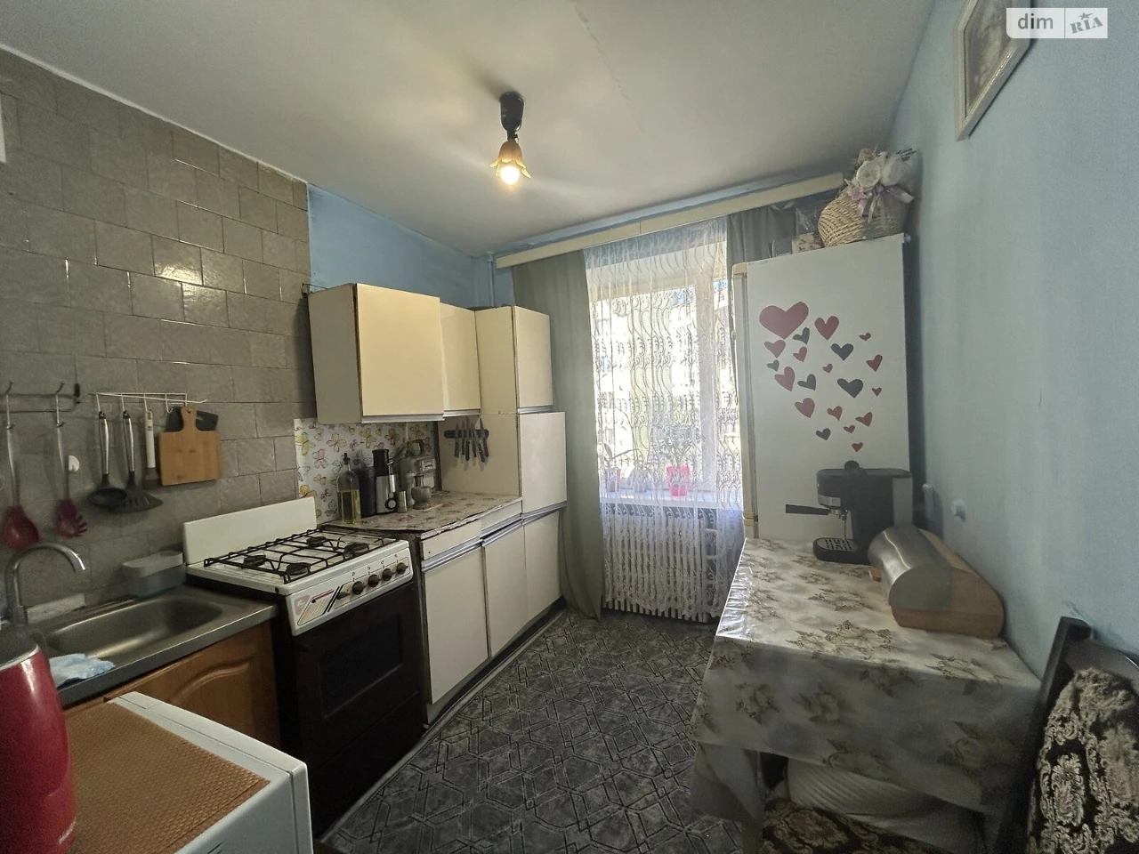 Apartment for Sale in Tinda