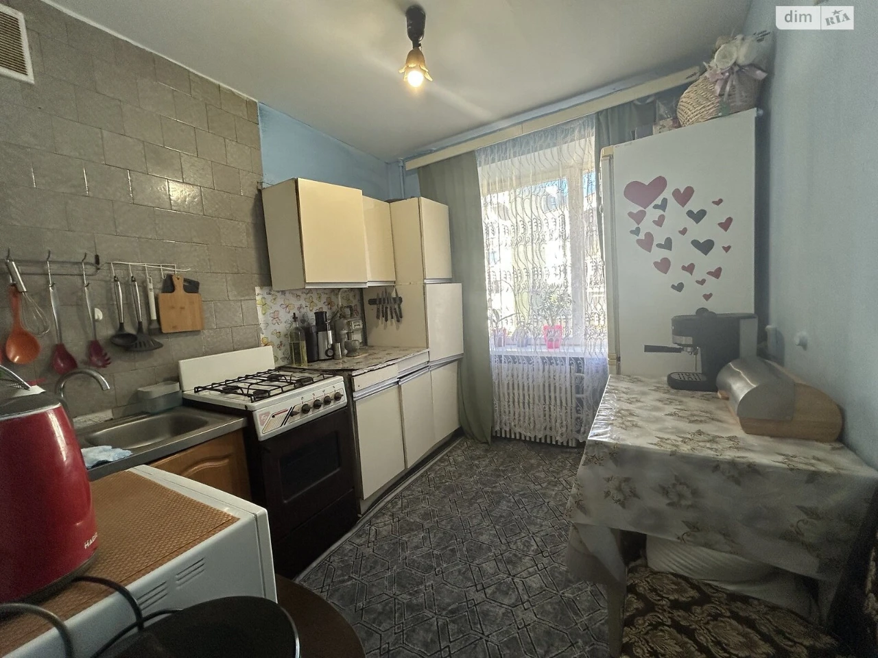 Apartment for Sale in Tinda