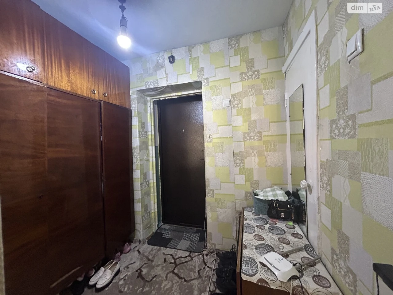Apartment for Sale in Tinda