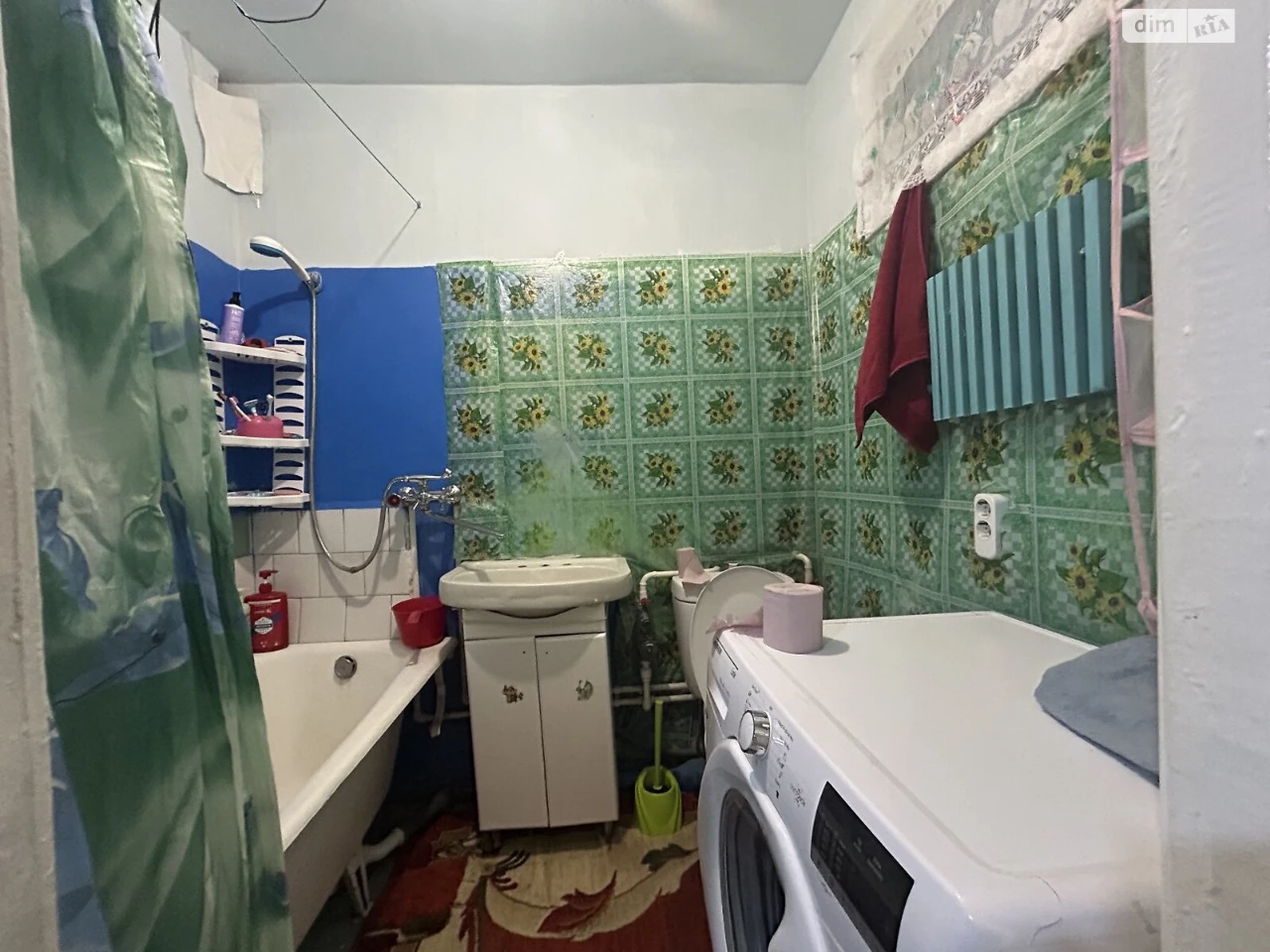 Apartment for Sale in Tinda