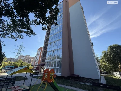 Sale Apartment Bam
