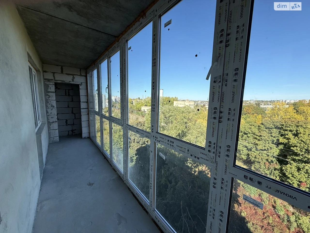 Sale Apartment Bam