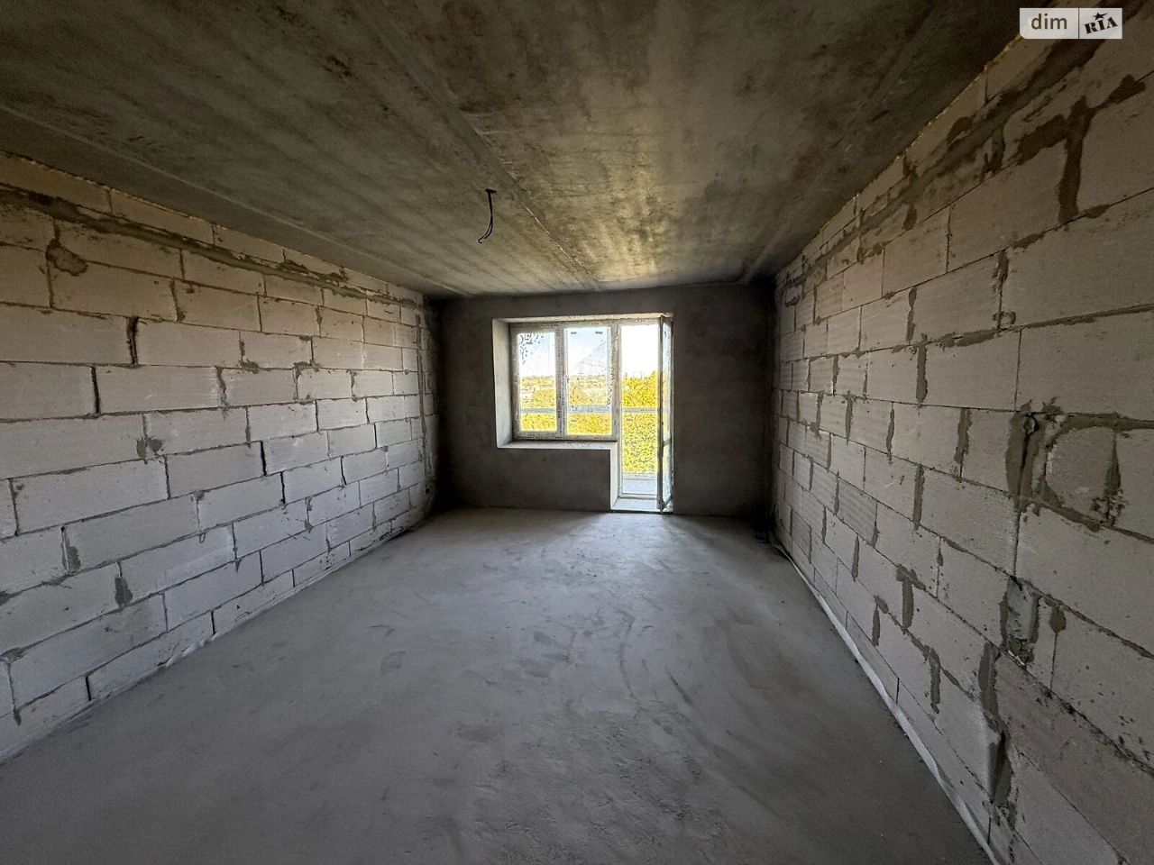 Sale Apartment Bam