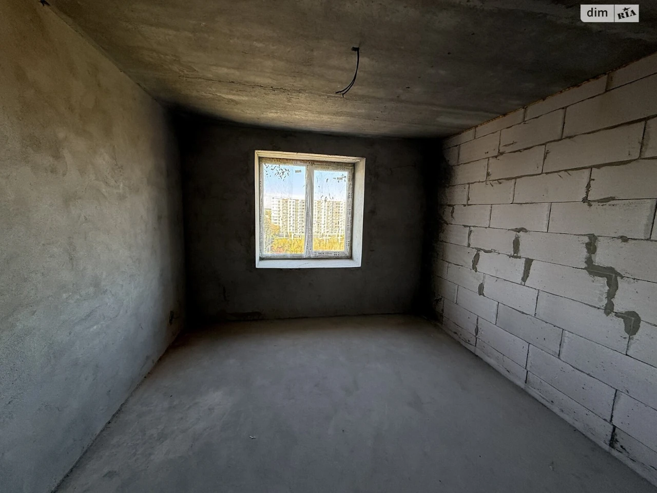 Sale Apartment Bam