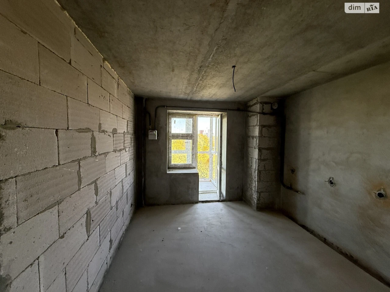 Sale Apartment Bam