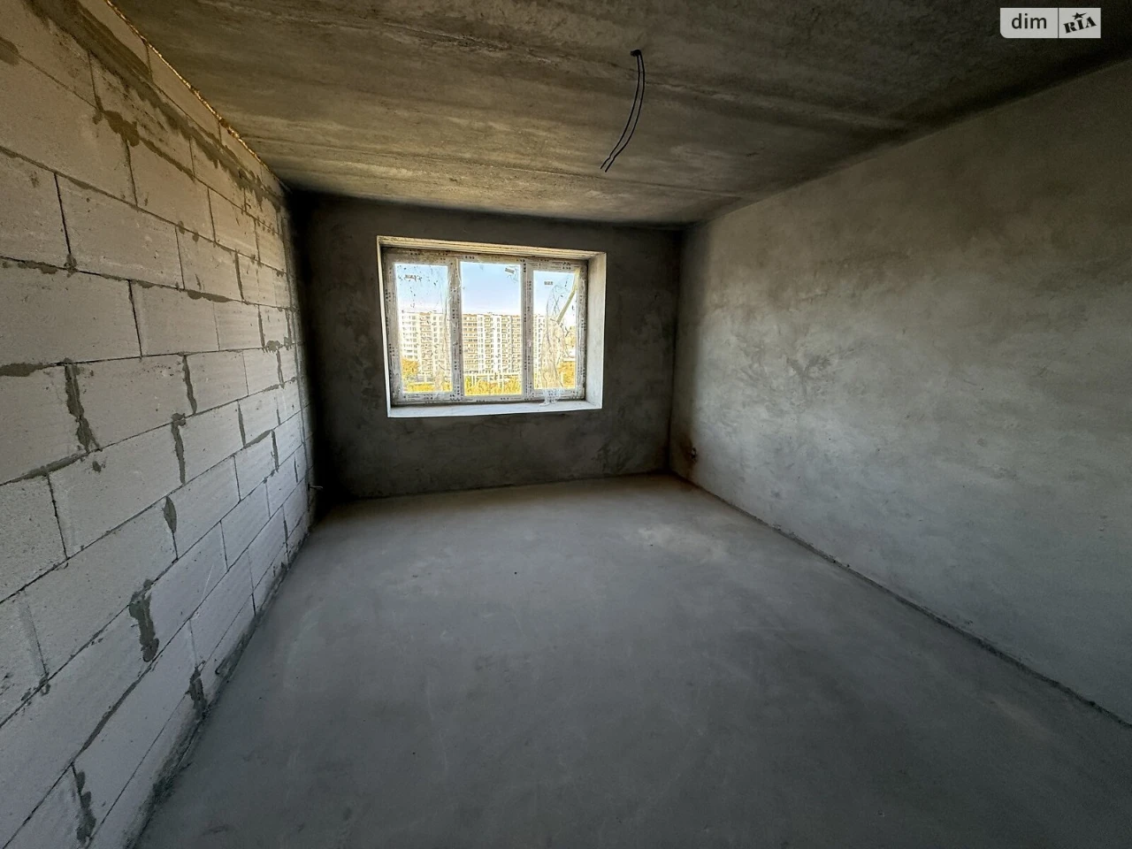 Sale Apartment Bam