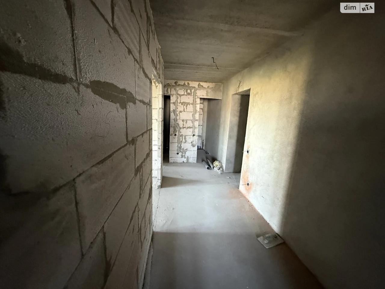 Sale Apartment Bam