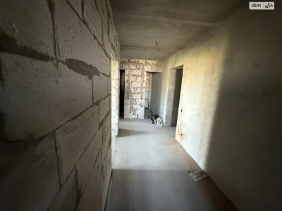 Sale Apartment Bam