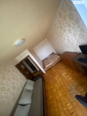Long-Term Rental Apartment on Погулянка