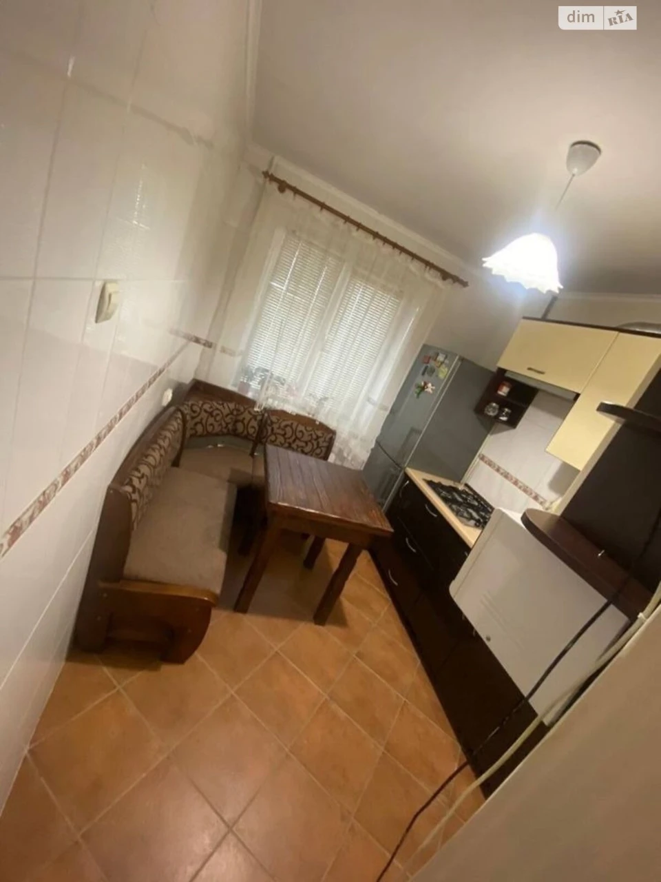 Long-Term Rental Apartment on Погулянка