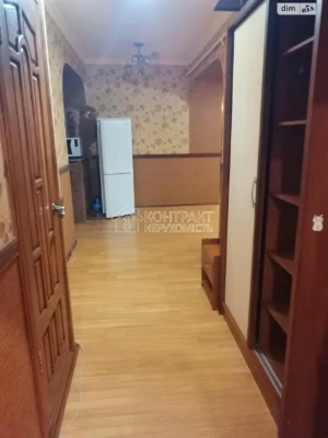 Довгострокова Оренда Квартира Холодна Гора