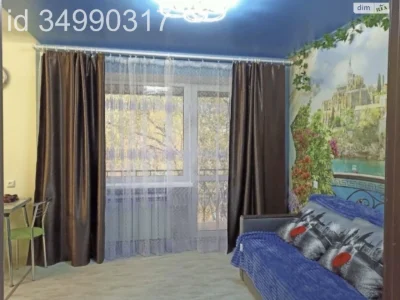 Apartment for Sale, 2nd Microdistrict