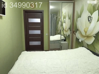 Apartment for Sale, 2nd Microdistrict