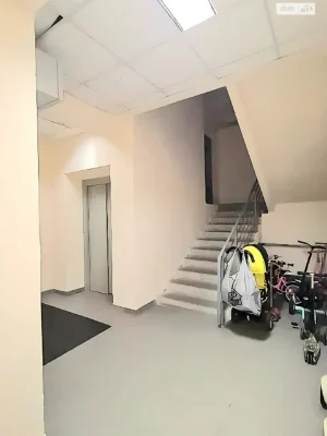 Sale Apartment Saltytsky