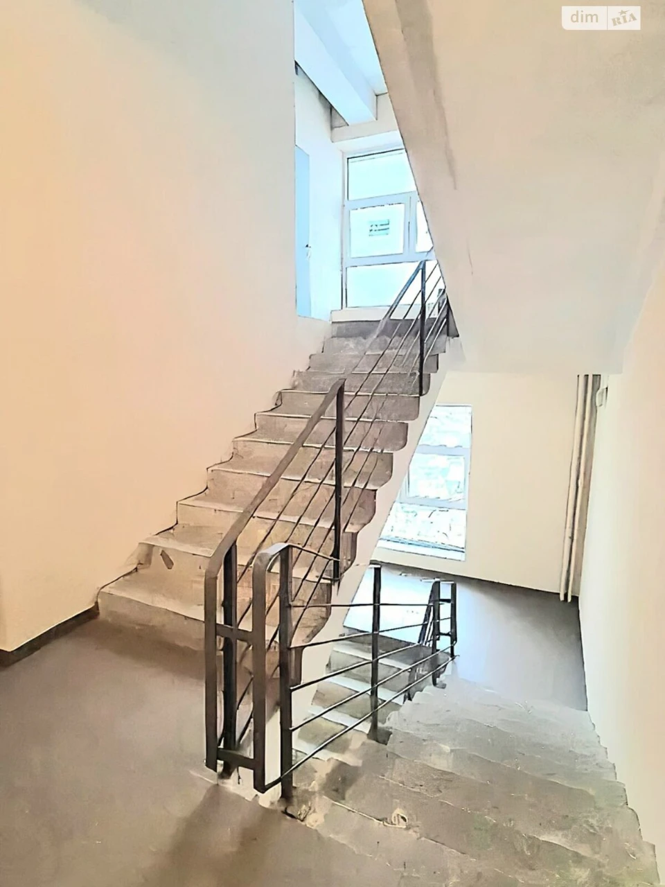 Sale Apartment Saltytsky