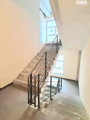 Sale Apartment Saltytsky