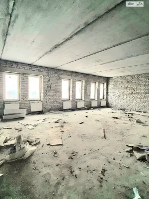 Sale Apartment Saltytsky