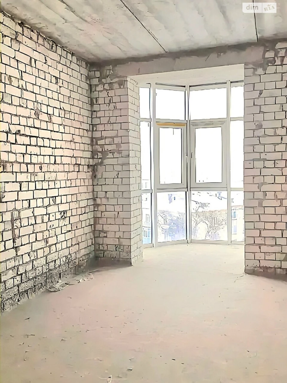 Sale Apartment Saltytsky