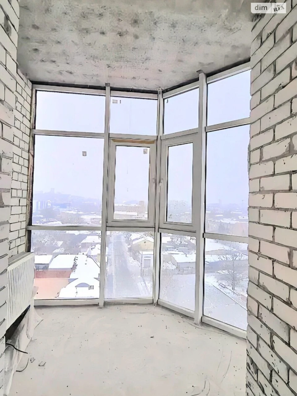 Sale Apartment Saltytsky