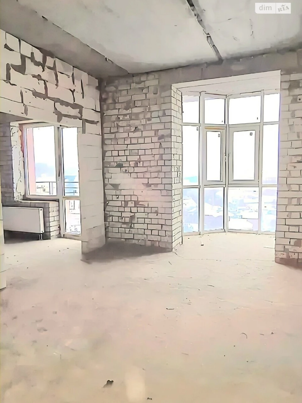 Sale Apartment Saltytsky