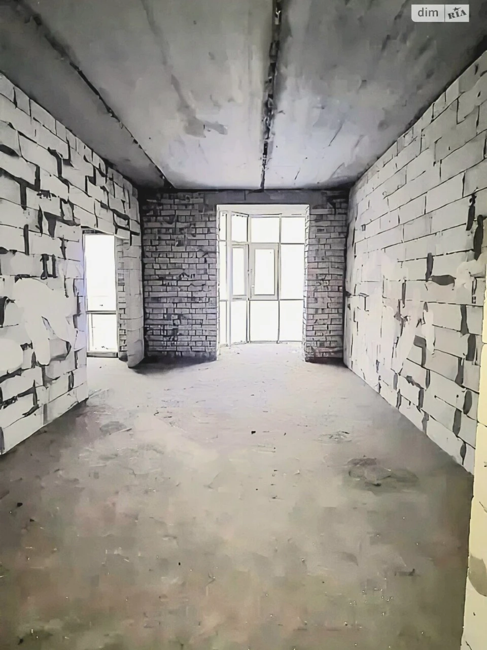Sale Apartment Saltytsky