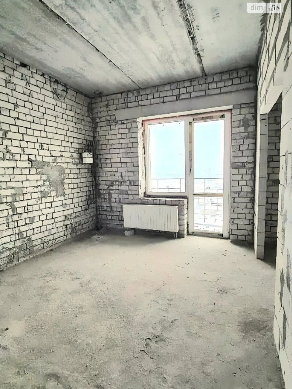 Sale Apartment Saltytsky