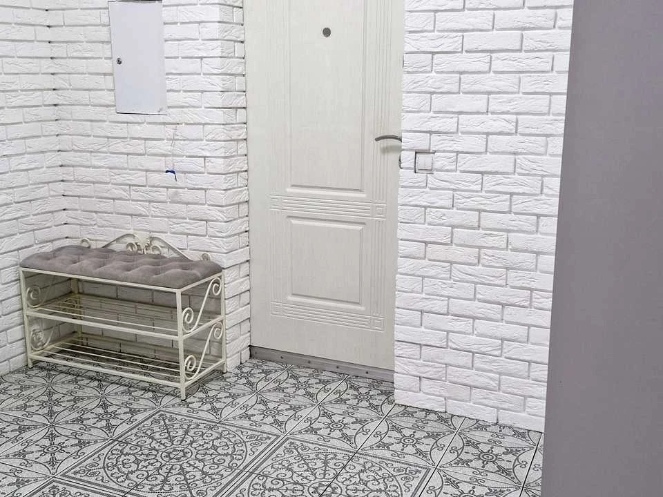 Apartment. Mykoly Rudenko Blvd, Kyiv