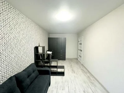 Apartment. Kyiv, Obolon Street