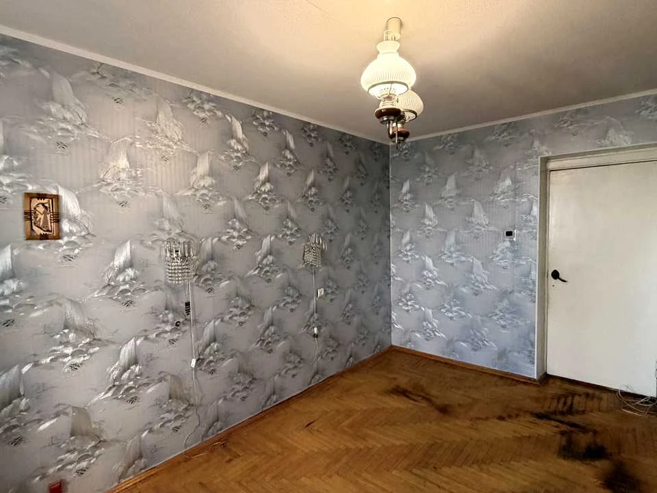 Квартира. Киев, ул. Симиренка
