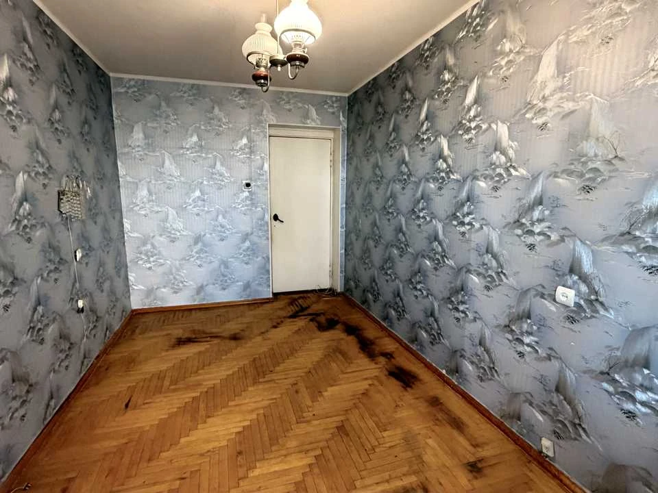 Квартира. Киев, ул. Симиренка