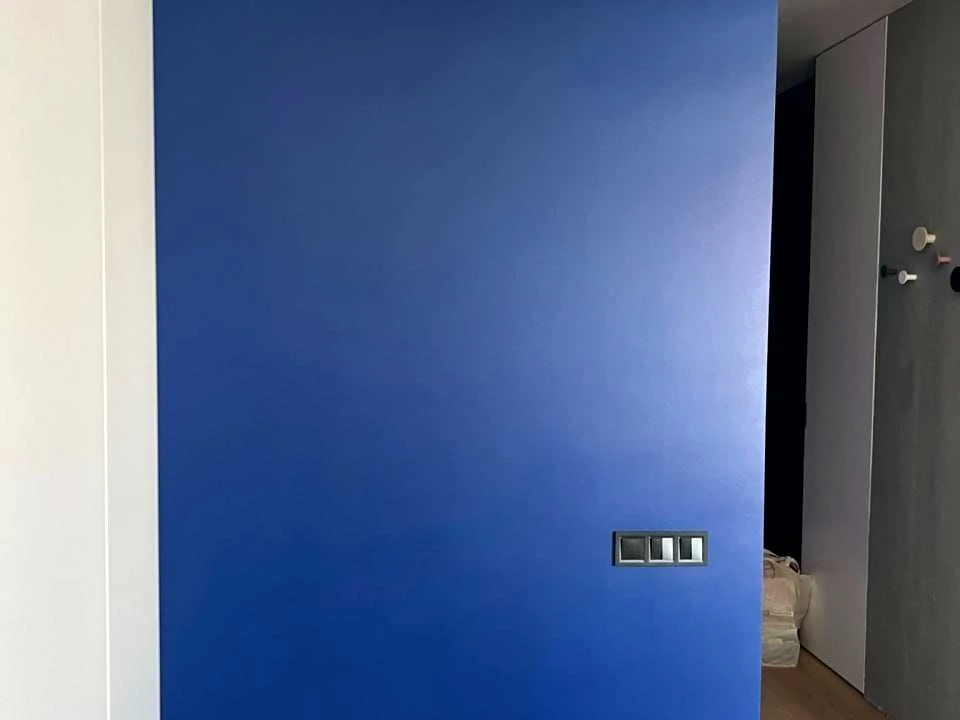 Apartment. Kyiv, Naberezhno-Rybalska Street, No.
