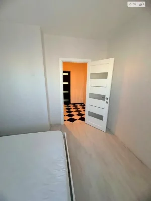 Long-Term Rental Apartment in Kharkiv Massiv