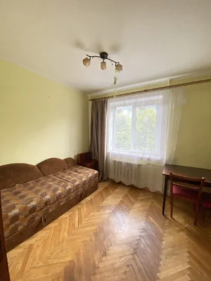 Продажа 3-комнатной квартиры, ул. П. Шафарика