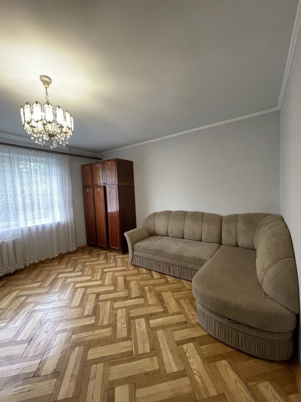Продажа 3-комнатной квартиры, ул. П. Шафарика