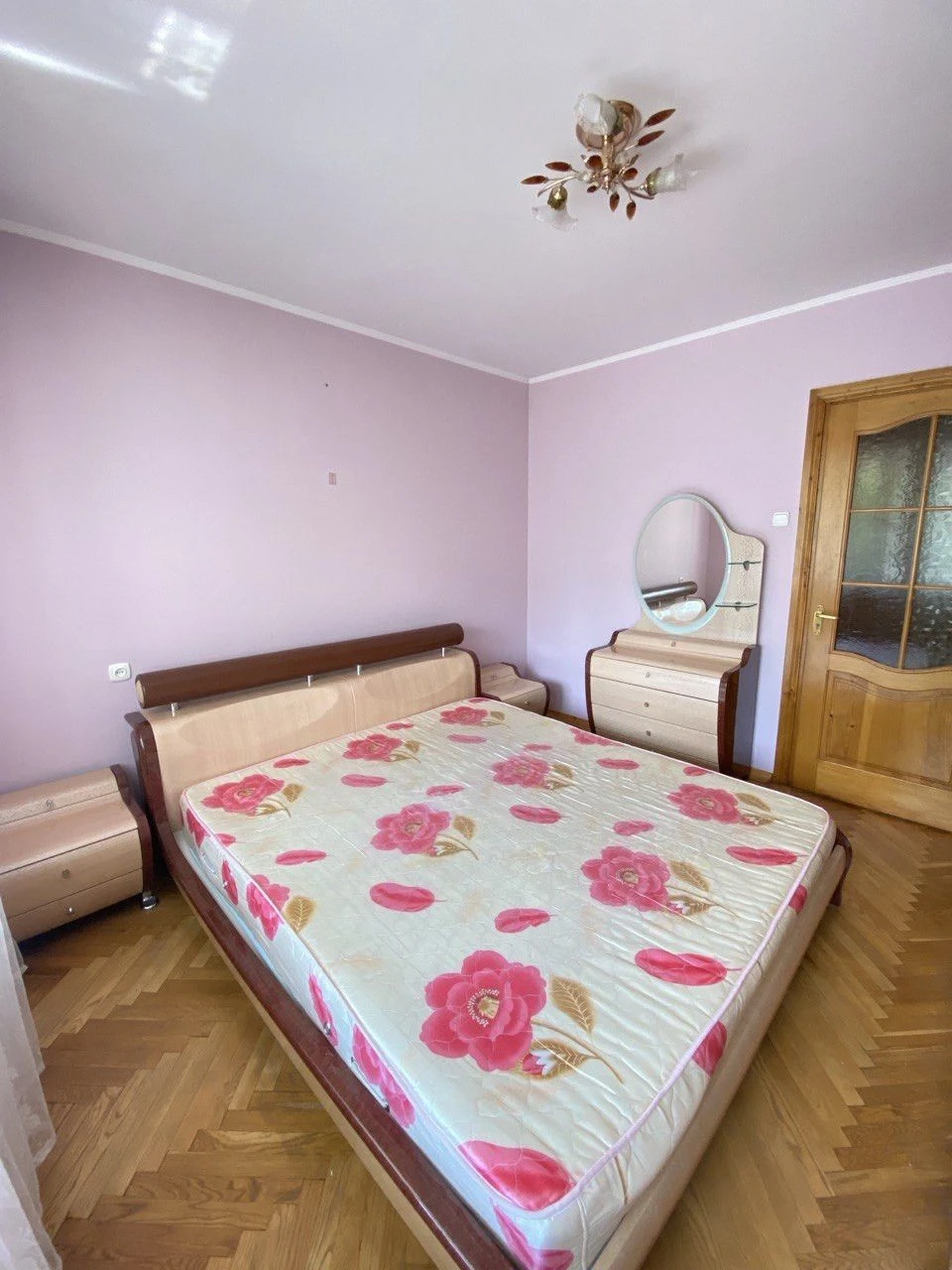 Продажа 3-комнатной квартиры, ул. П. Шафарика