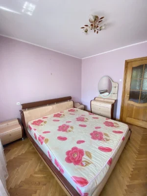 Продажа 3-комнатной квартиры, ул. П. Шафарика