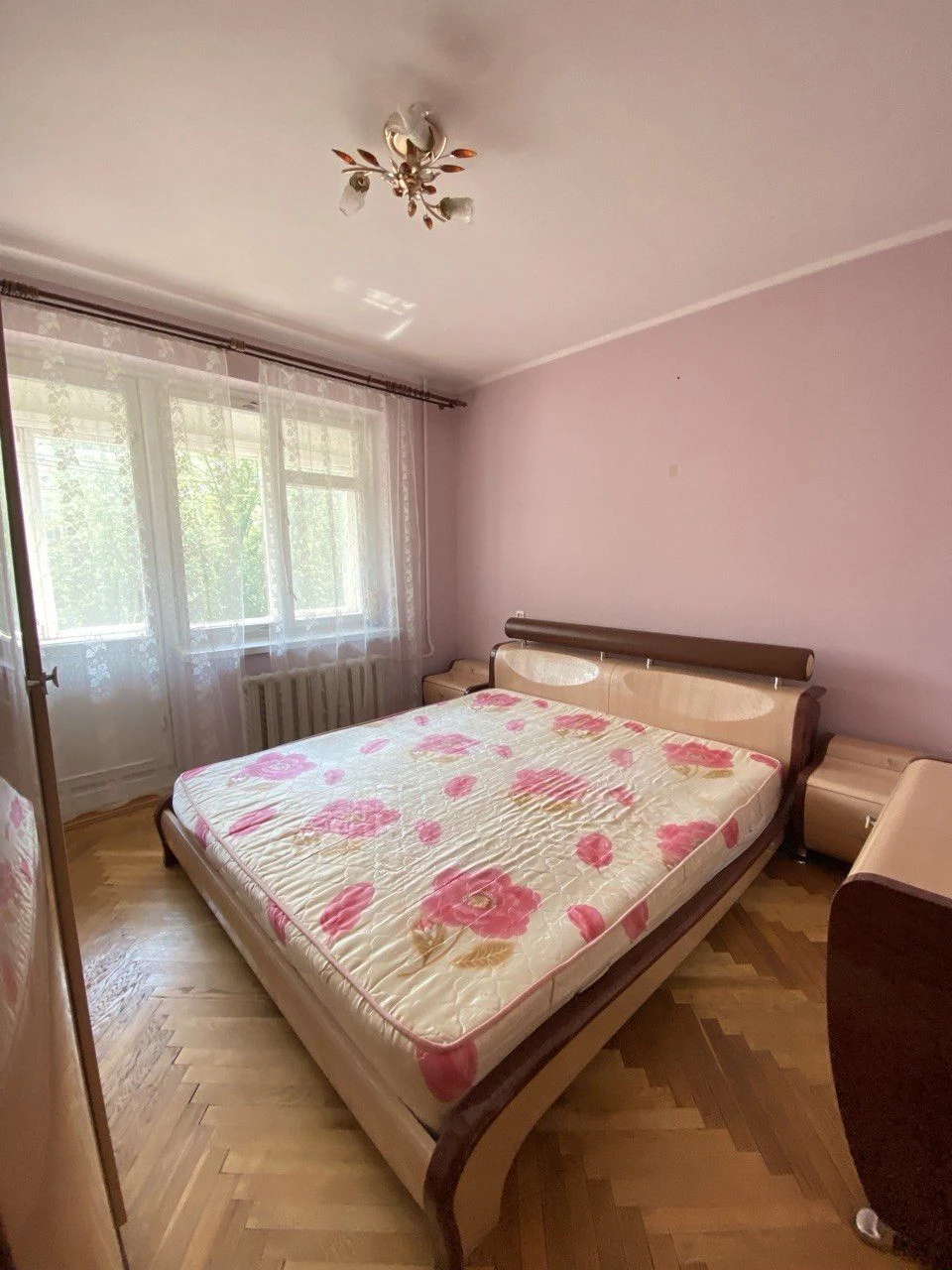 Продажа 3-комнатной квартиры, ул. П. Шафарика