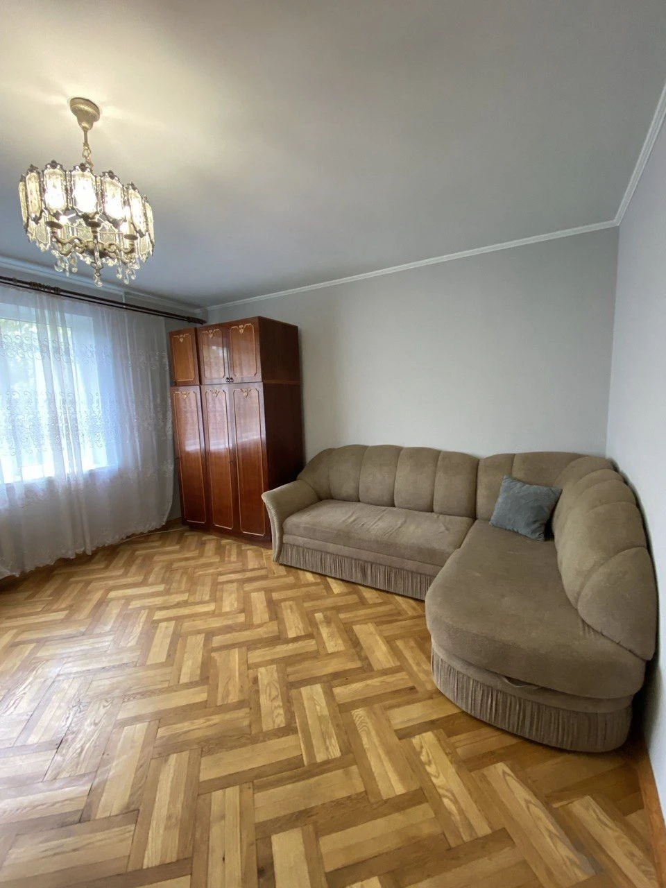 Продажа 3-комнатной квартиры, ул. П. Шафарика