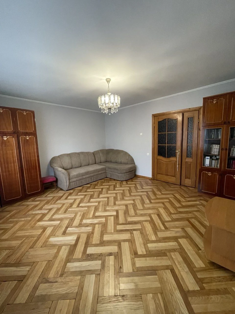 Продажа 3-комнатной квартиры, ул. П. Шафарика