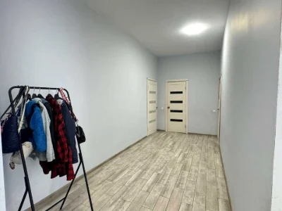 Квартира. Львів, Кам'янецька вул.