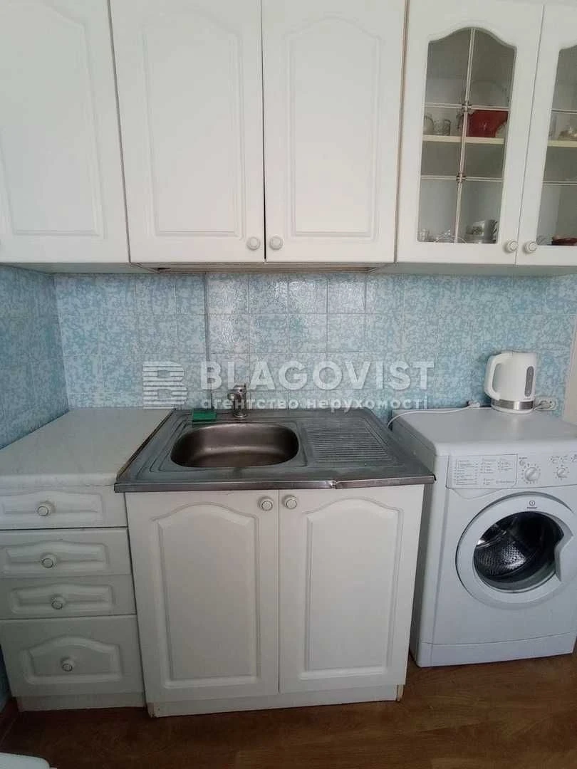 Продаж 3к квартири Князя Романа Мстиславича Жмаченка Дарниця