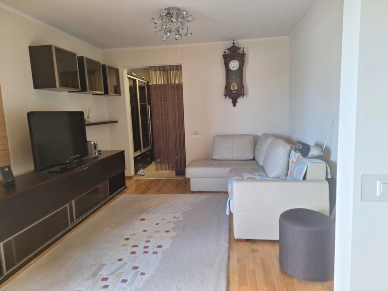 Срочная продажа! 3-комнатная квартира, 91.8 м², ул. Федора Ернста