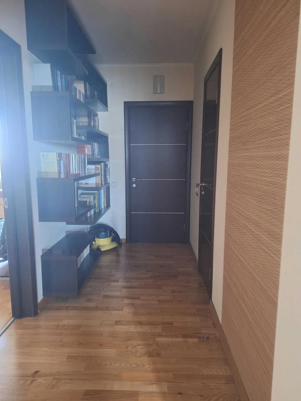Срочная продажа! 3-комнатная квартира, 91.8 м², ул. Федора Ернста