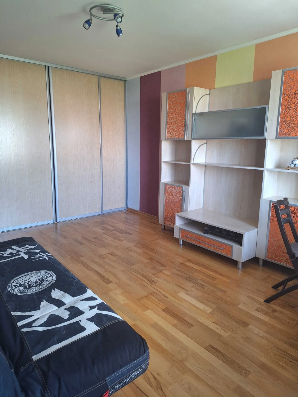 Срочная продажа! 3-комнатная квартира, 91.8 м², ул. Федора Ернста